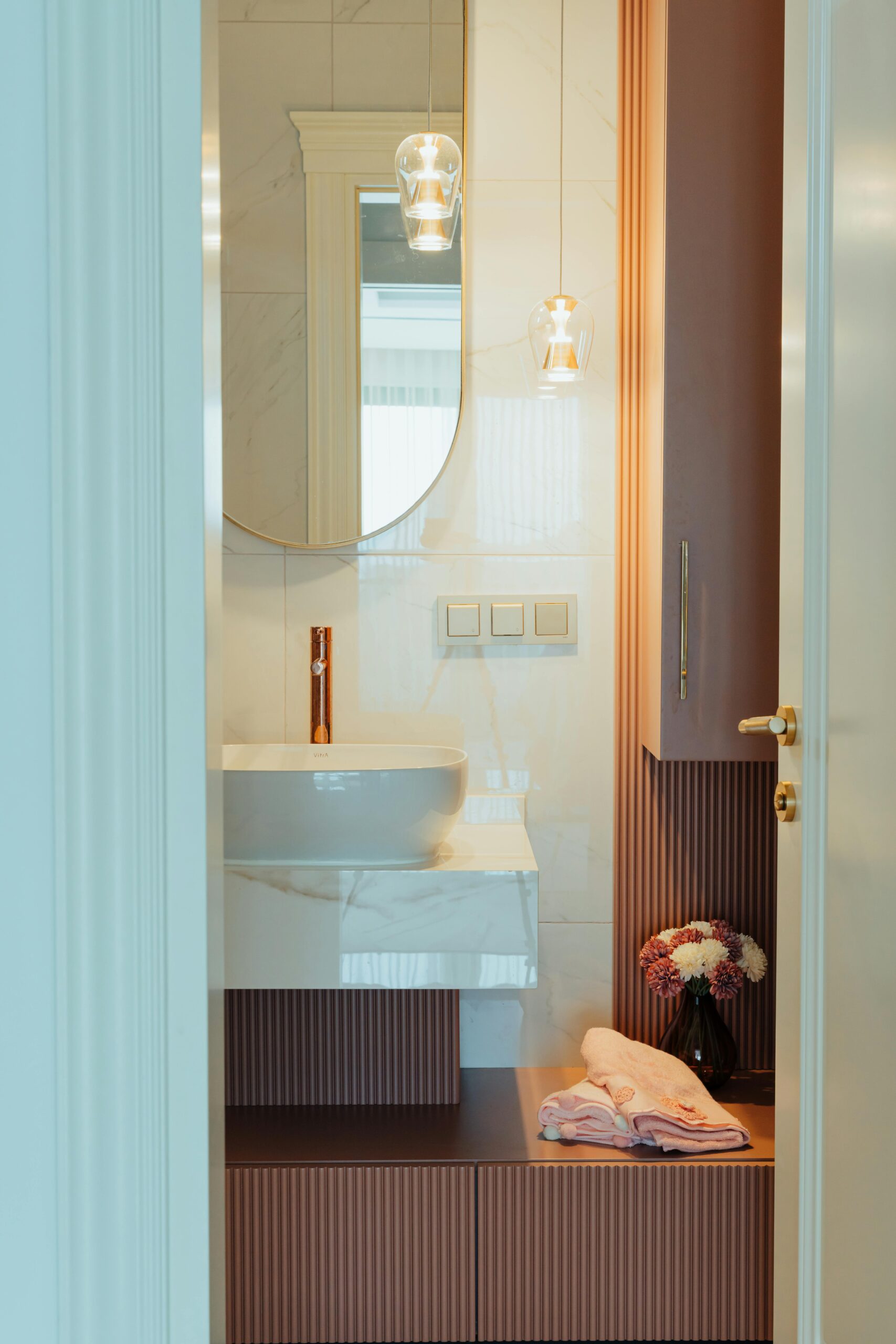 Vonios kambario baldai1